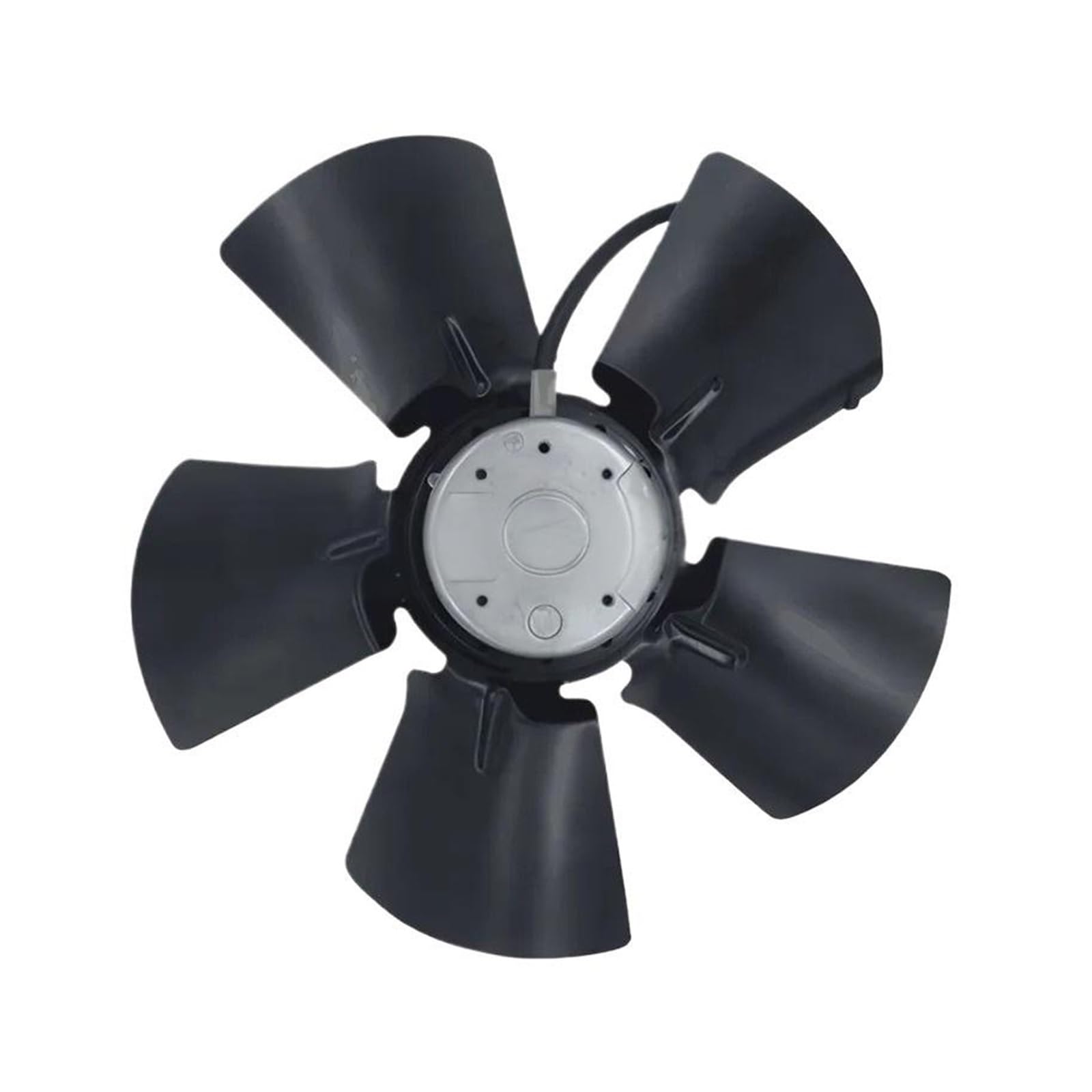 FSBNMNXPQ A4D315-AC20-01 A4D315-AC20-02 A4D315-AP10-01 A4D315-AP30-12 Cooling Fan(A4D315-AC20-01)