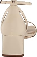 Vista 3 de Sam Edelman Women's Wilson Heeled Sandal