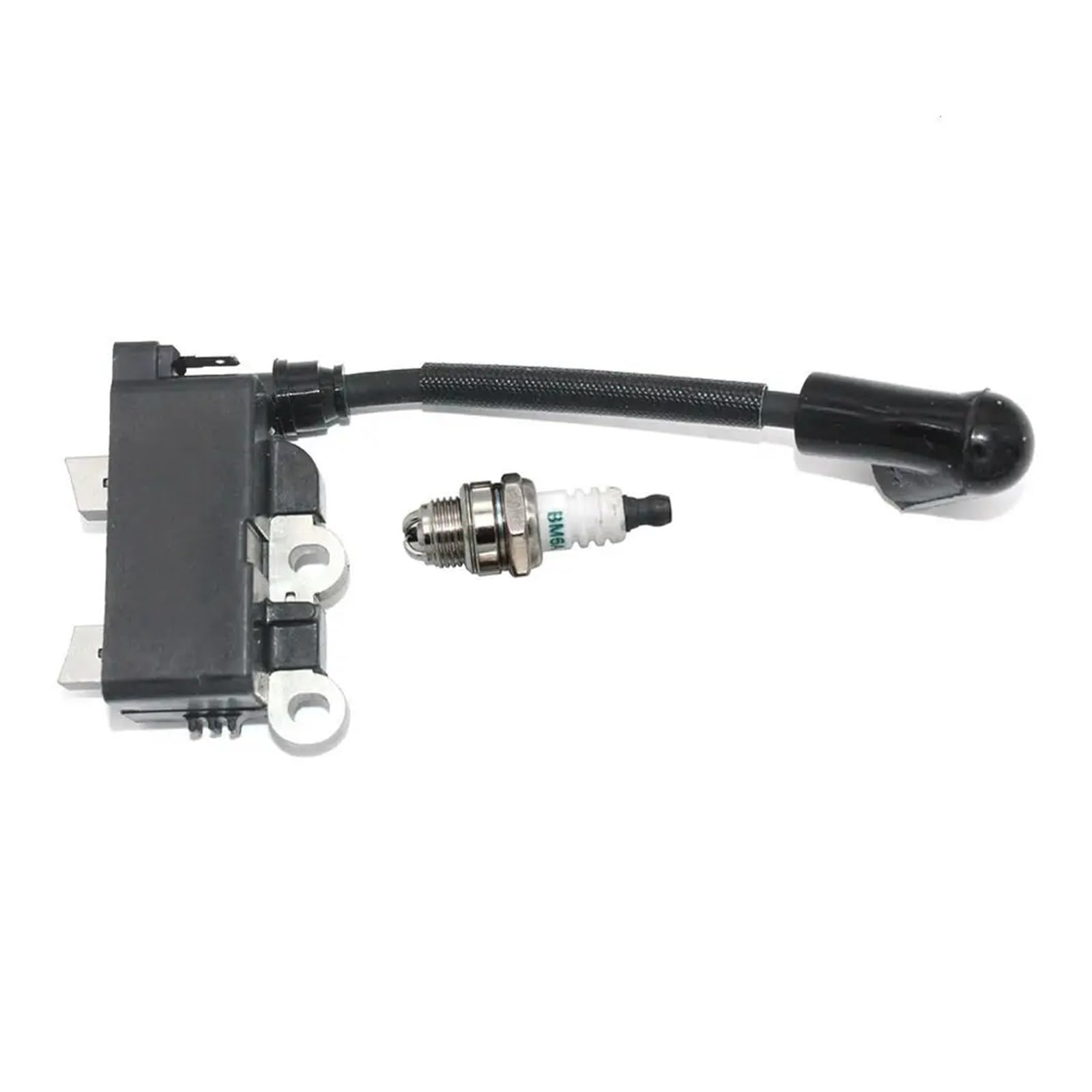 Bobine d'allumage pour débroussailleuse RY251PH RY252CS RY253SS RY254BC