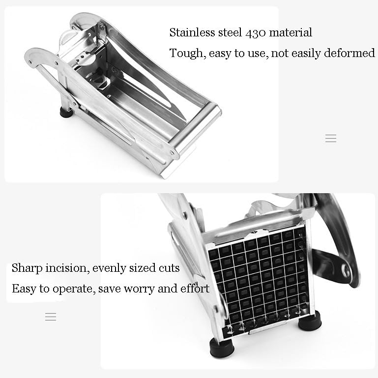 新品未使用 Holmenkol ホルメンコール スキーバイス 新品未使用