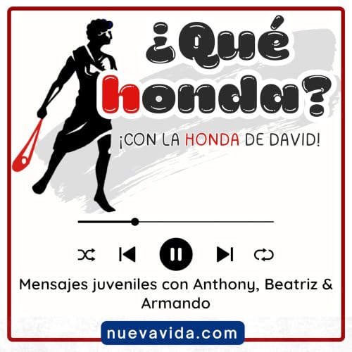 El Hombre que me Form&oacute;