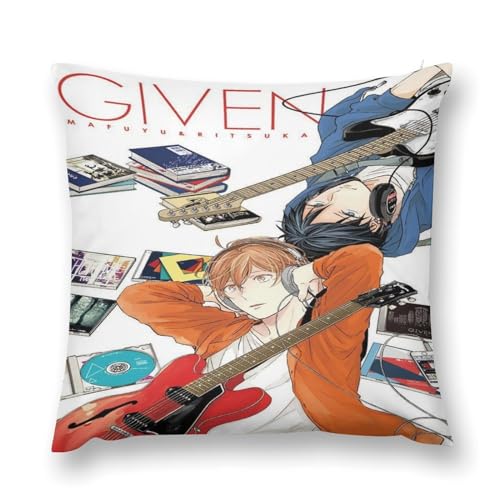 M GI-VEN ^~ mR Rt HF Jo[ ԍڕ NbVJo[ XNGA G zc  X CeA Aj OY wď GObY u 26 "x26 "