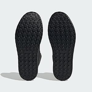 Amazon.co.jp: Five Ten Impact Pro ミッドマウンテンバイクシューズ