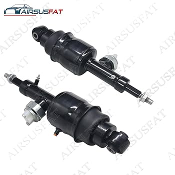 あかつき！！ KAWASAKI ZX-6R 636 2007-2008 Exhaust AKRAPOVIC Titanium S