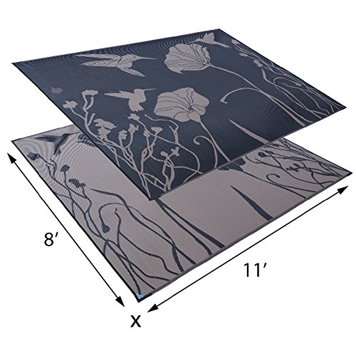 Stylish-Camping-Mings-Mark-Mat-HummingbirdBlackBrown-8x-11