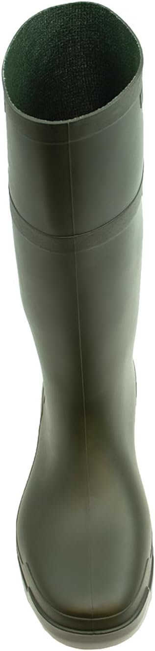 DUNLOP Hobby Long Rain Boots