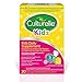 Produktbild Culturelle Kids Nahrungsergänzungsmittel für Kinder 30 Kautabletten - 5 Milliarden Bakterienkulturen Lactobacillus Rhamnosus GG - Vegan - 30-Tage-Versorgung