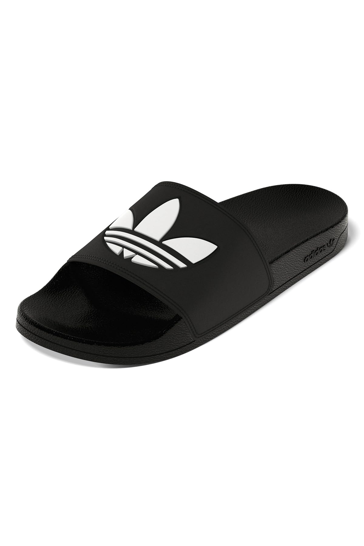 adidas Adilette Lite, Chanclas Hombre