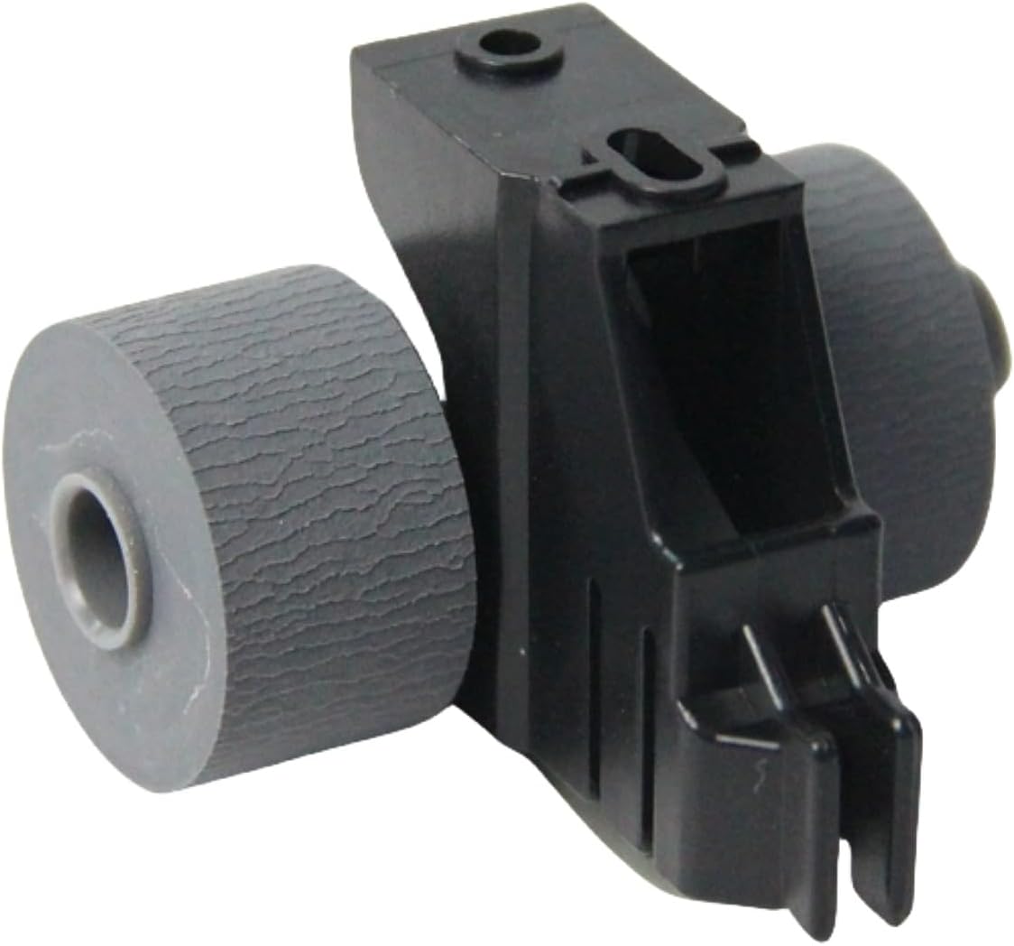 PA03740-K010 PA03740-K011 Brake Roller for Fujitsu Scanner Fi-7600 Fi-7700 Fi-7600C Fi-7700S Pickup Roller Kit