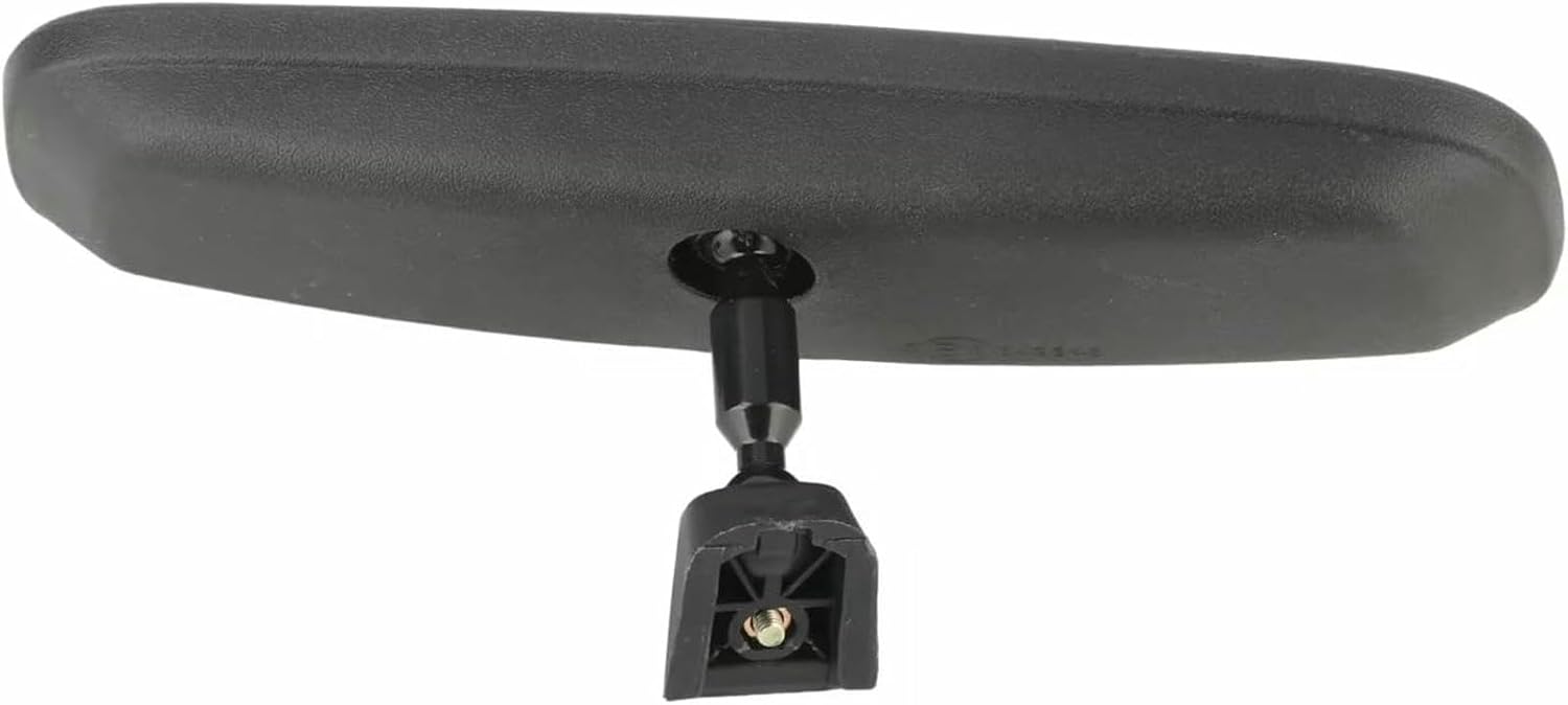 Car Interior Rearview Mirror for Hyundai for Accent for Sonata Car Inside Inner Rear View Mirror 85101-3X100 Inside Rearview Center Mirror Replacement
