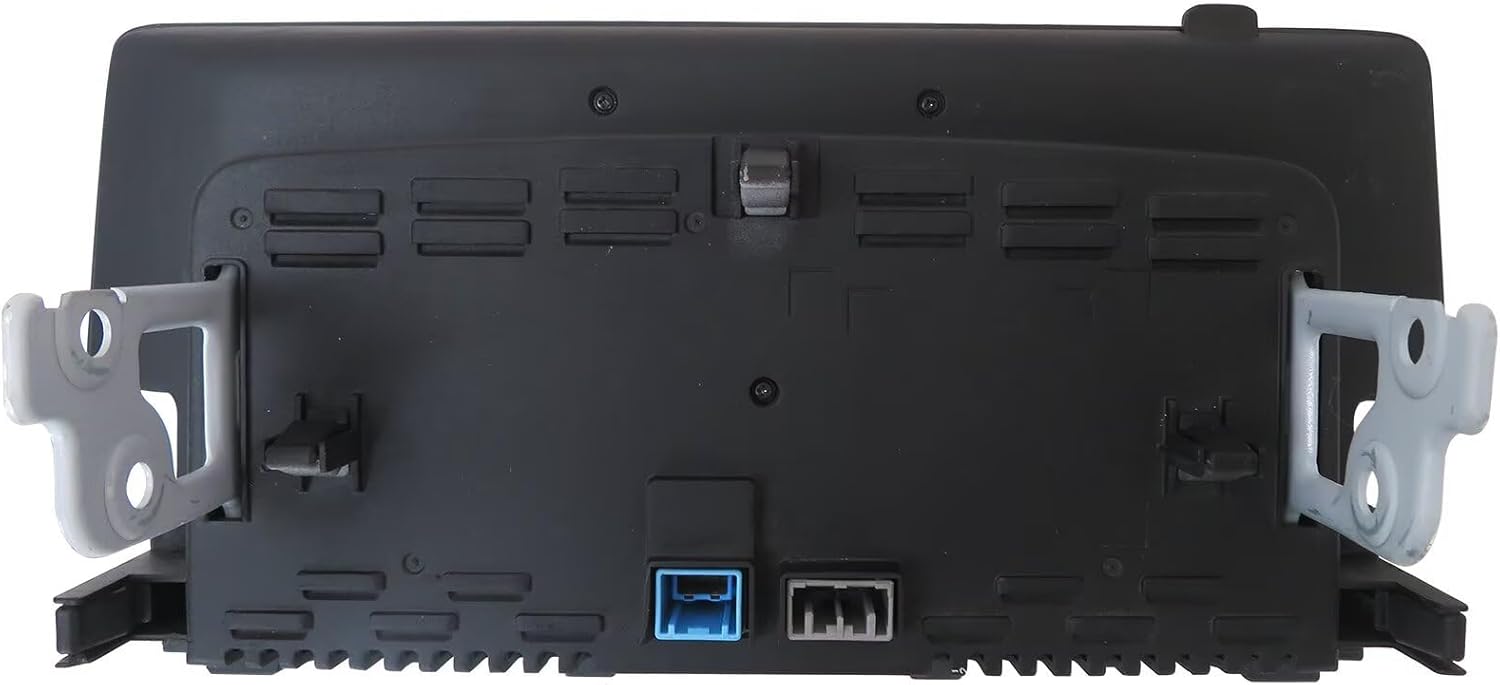 7” LCD Display Screen Radio Navigation Touchscreen Fit for Honda Civic 10th 2016 2017 2018, Replaces# 39710-TBA-305 39710-TBA-A11 39710-TBA-A21 39101-TBA-A31-M1, 39101-TBA-A31