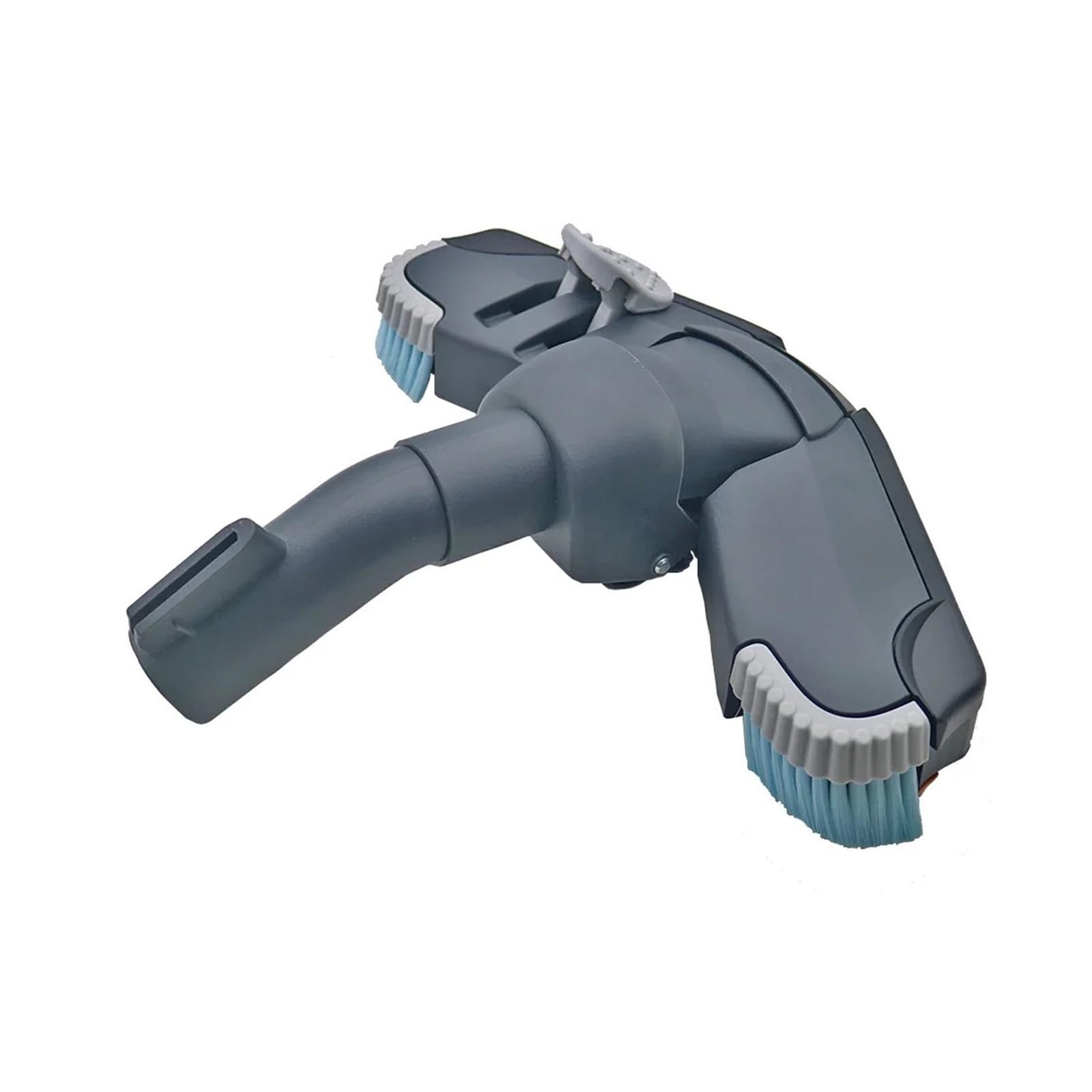PPVWEY 32mm Vacuum Cleaner Accessories