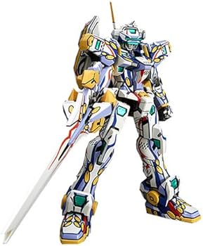 ★電脳戦機バーチャロン APHARMD MA-1 グリーン ☆電脳戦機バーチャロン APHARMD MA-1 グリーン - メルカリ