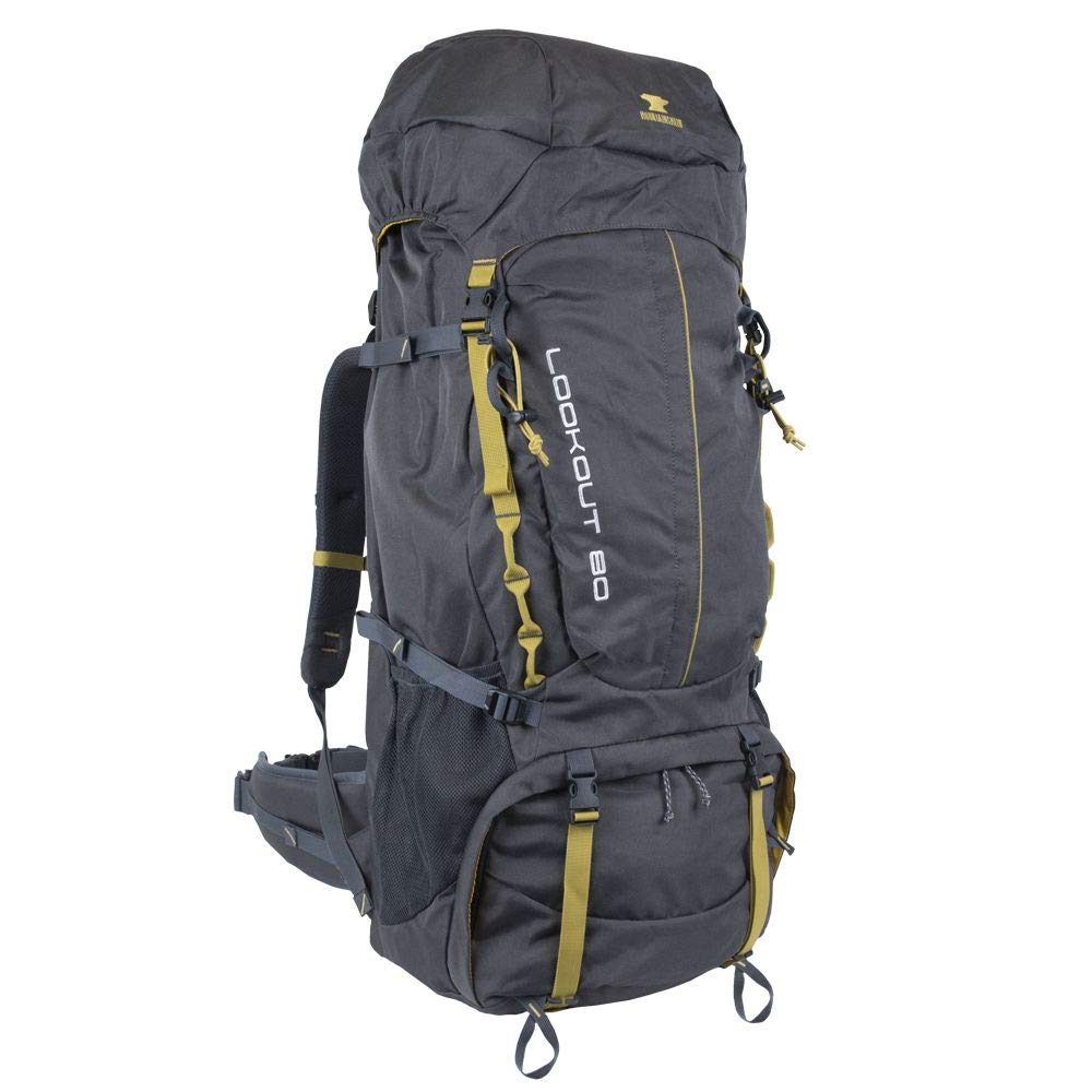 mountainsmith lookout 80