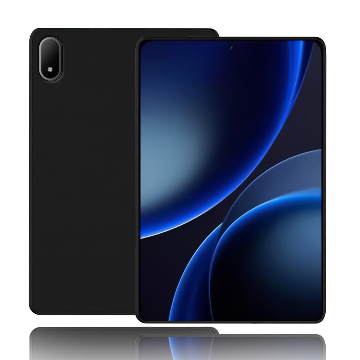 Amazon.co.jp: 【2026新登場】For OPPO Pad Mini ケース カバー