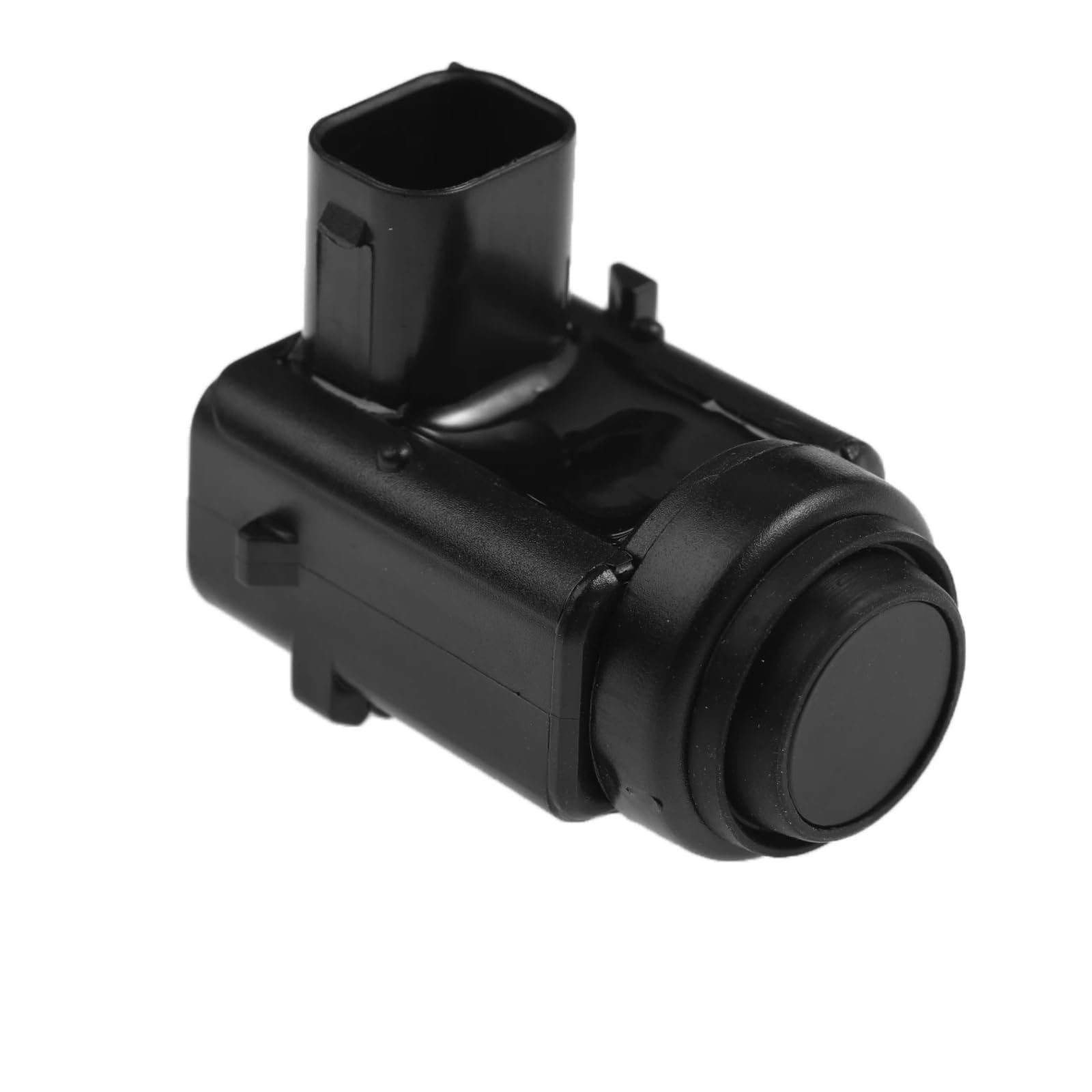 PDC Parking Sensor Per Ford Per Transit Per Connect 3Pins | 2006 2007 2008 2009 2010 Sensore di parcheggio PDC 1S7J15K859AA 0263003227(4PCS)