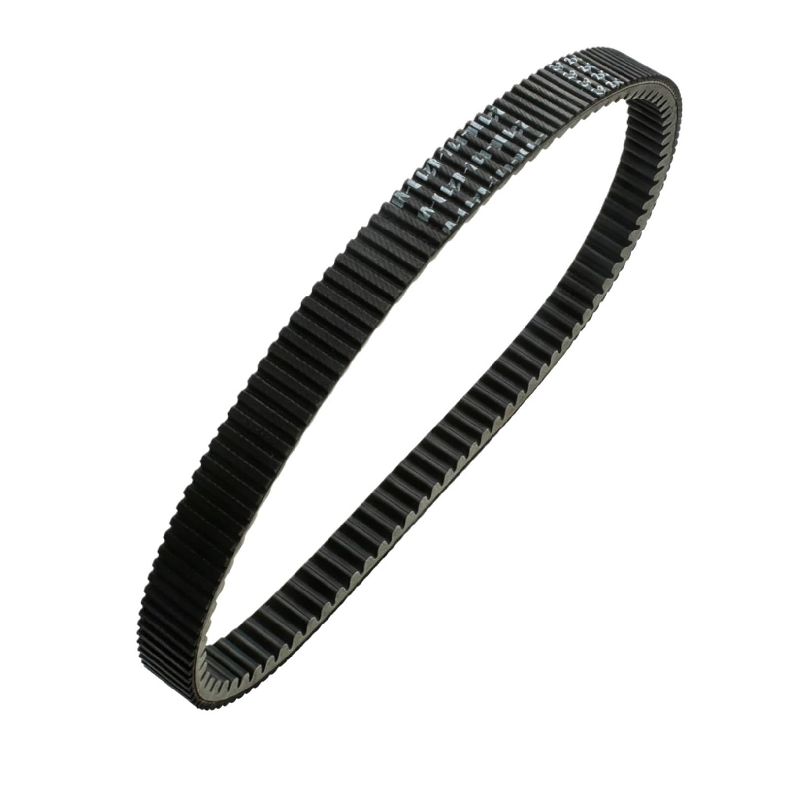 Correa variador para ADV160 y PCX150 modelos 2021-2023 6