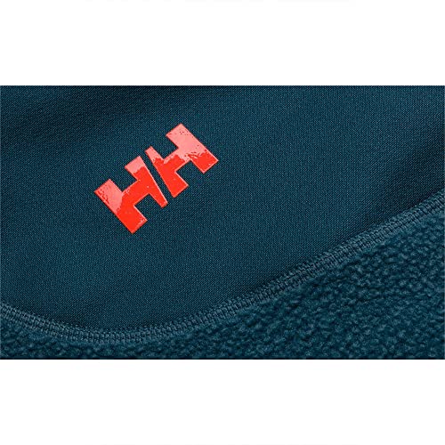 Puma Select X Helly Hansen Hoodie S noir pour homme - 4
