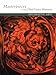 Masterpieces of the J. Paul Getty Museum: Decorative Arts