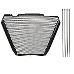 CBR1000RR-Motocycle-Radiator-Grille-Guard-Protective-Cover-for-Honda-CBR1000RR-CBR1000RR-ABSSP-2008-2016