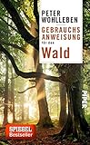 gebrauchsanweisung  Gebrauchsanweisung für den Wald