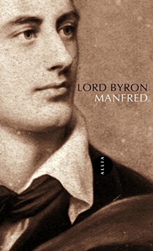 Manfred (PETITE COLL) Francais PDF