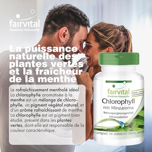 Vignette produit
