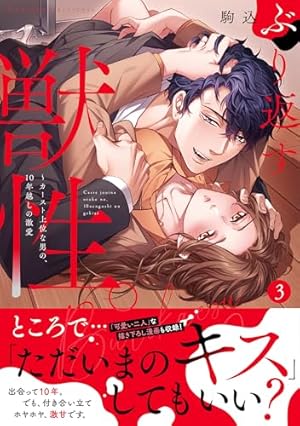 策士な皇族の夜伽指南 ―毒見下女ですが嫁入りします― (ラブコフレ
