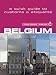 Belgium - Culture Smart!: The Essential Guide to Customs & Culture