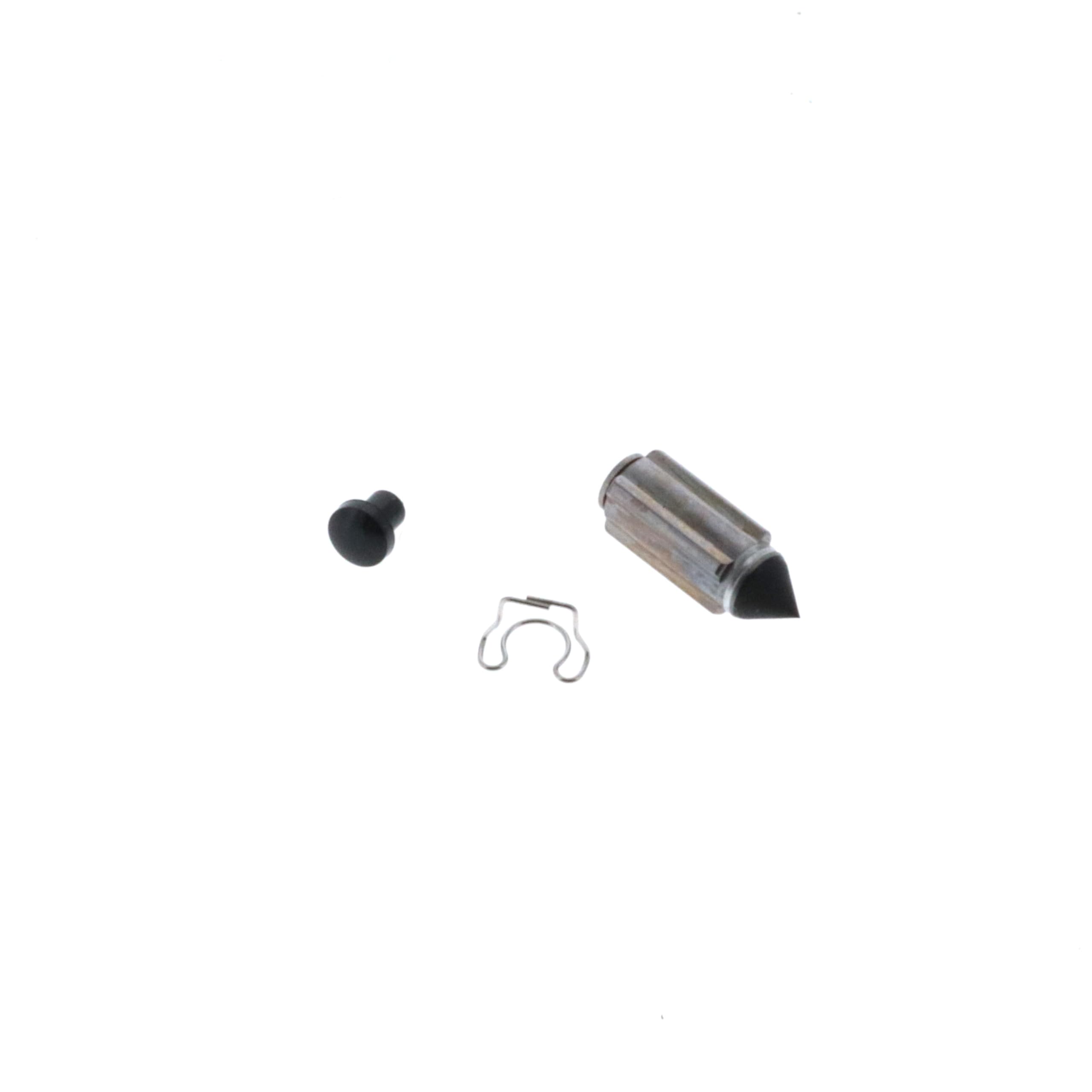 Amazon.com: Honda 16011-ZY3-A01 Valve Set Float : Automotive