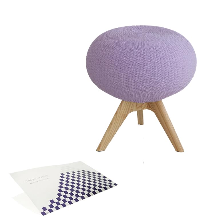 Amazon.co.jp: PUFFBO パフボ Sサイズ [ラベンダー/ナチュラル]＆おも