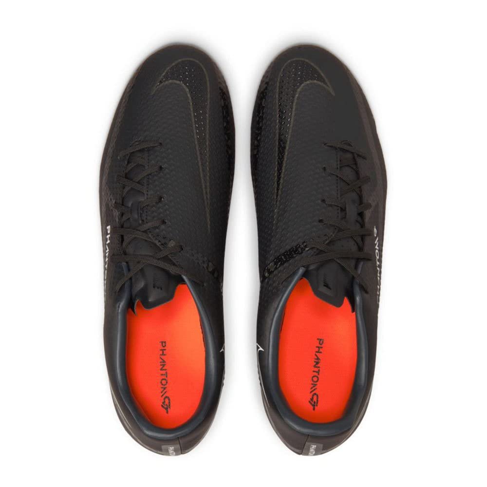 NIKE Mężczyźni Phantom Gt2 AcademyButy do piłki nożnej
