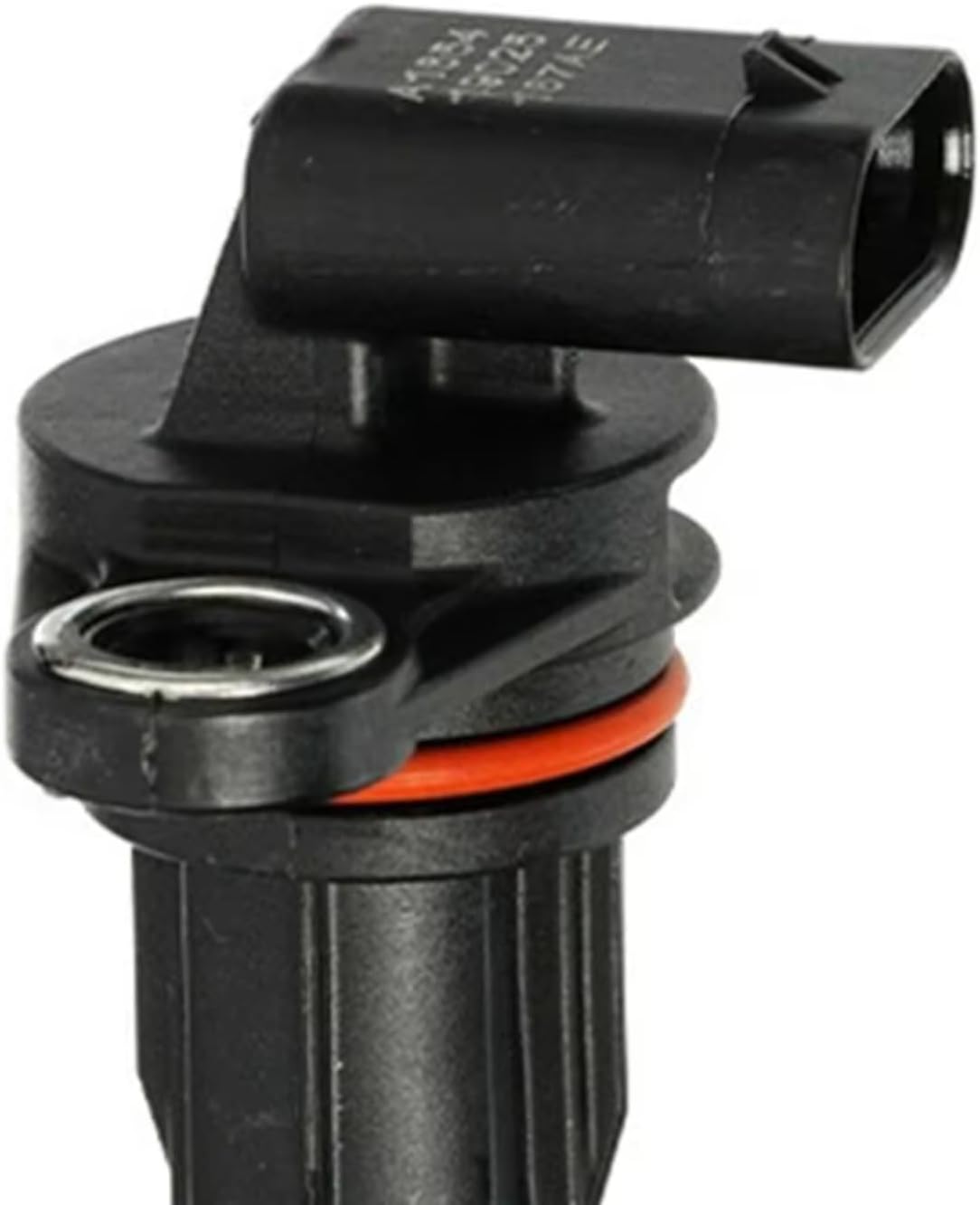 Car Accessories For Crankshaft Position Sensor Car Engine Crank Ckp Sensor 5149167Af 5149167Ad