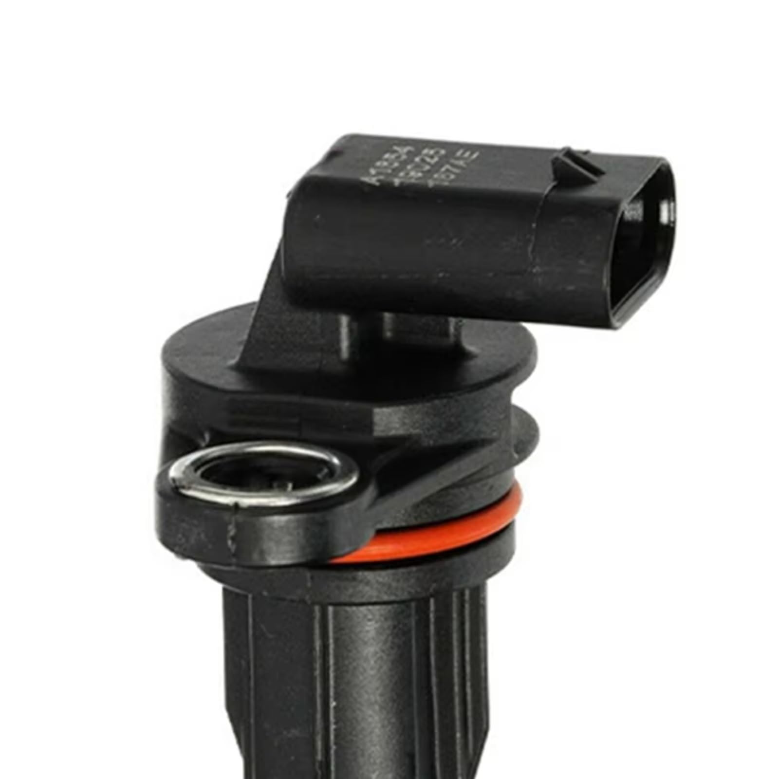 Accessori per auto compatibili con Sensore di posizione dell'albero motore Wrangler Sensore di posizione dell'albero motore per autoveicoli Sensore di posizione dell'albero a camme 5149167AF 5149167AD
