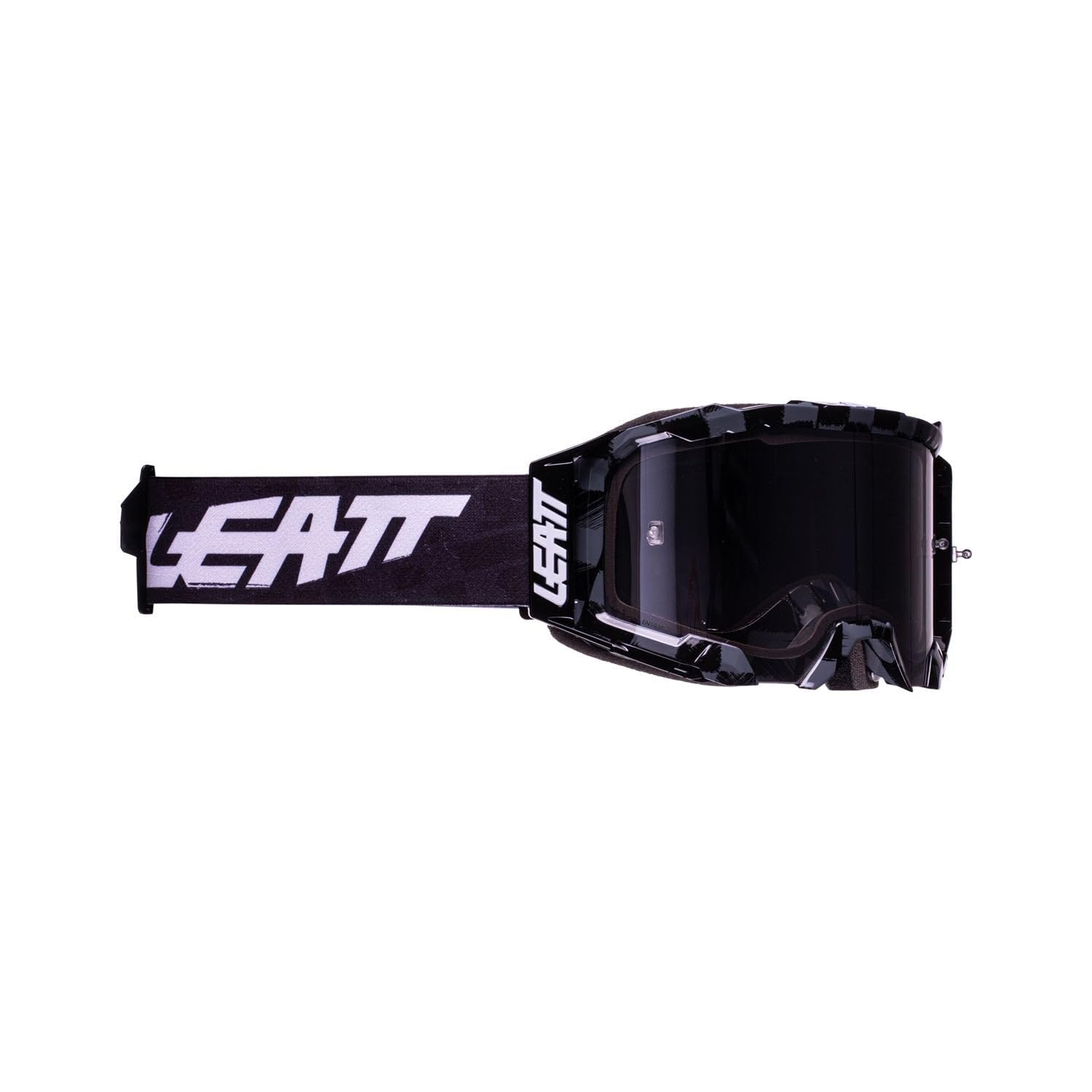 Leatt Unisex Velocity 5.5 Iriz Brille