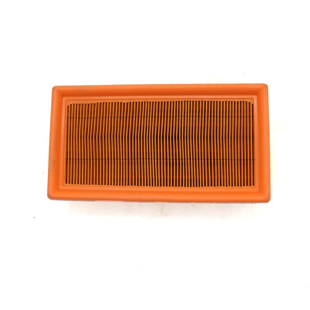 Do Duke 690 LC4 2007-2014 Filtr powietrza
