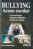 Bullying 6071707560 Book Cover