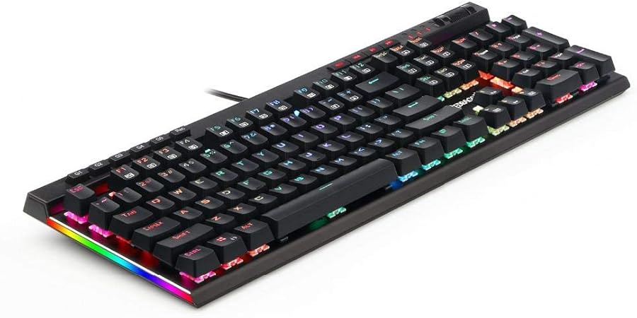 Amazon ゲーミングキーボードメカニカル104キーオーバーウォッチ Plainsummer ゲーミングキーボード 通販 Amazon ゲーミングキーボードメカニカル104キーオーバーウォッチ Plainsummer ゲーミングキーボード 通販