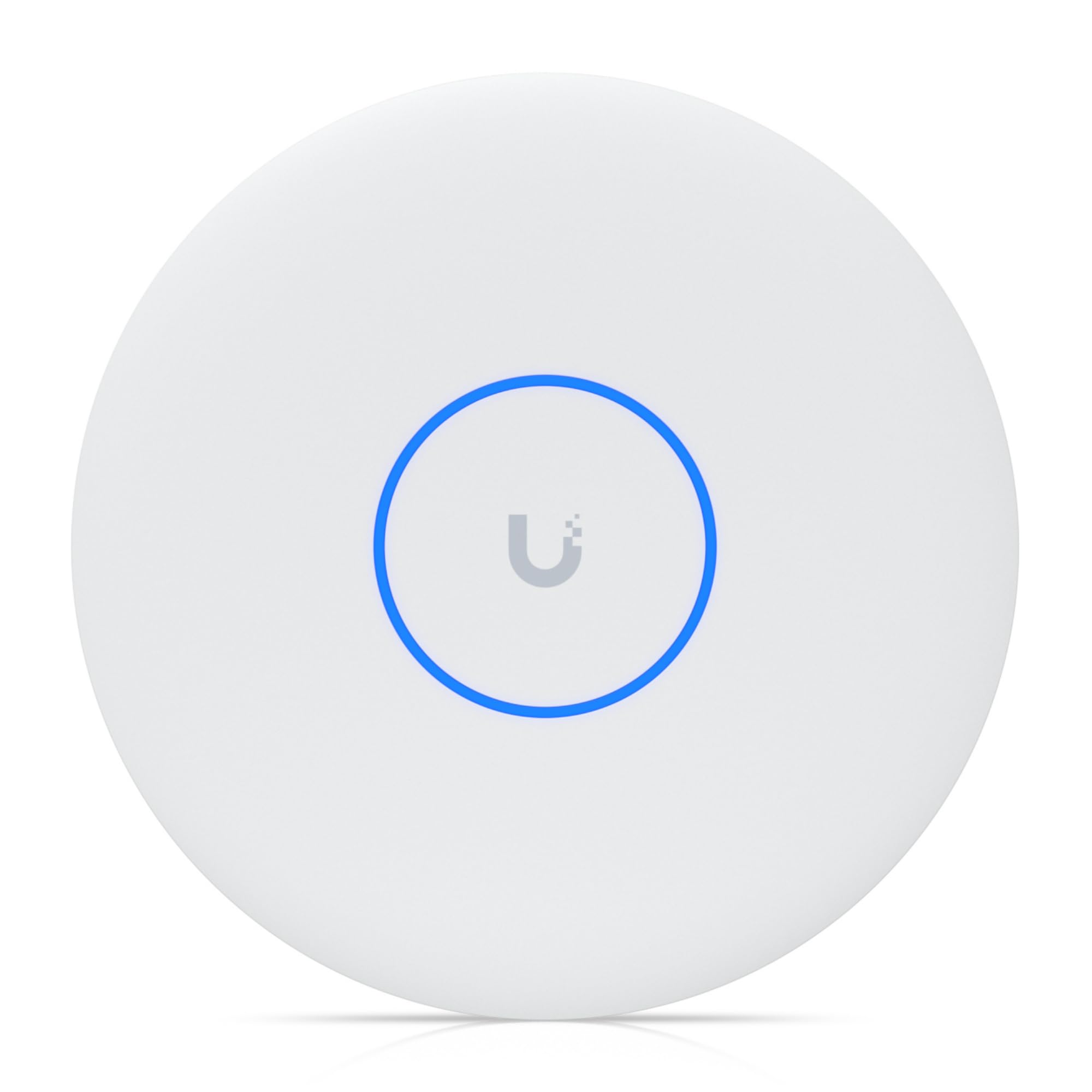 UbiQuiti U7-PRO-XGS