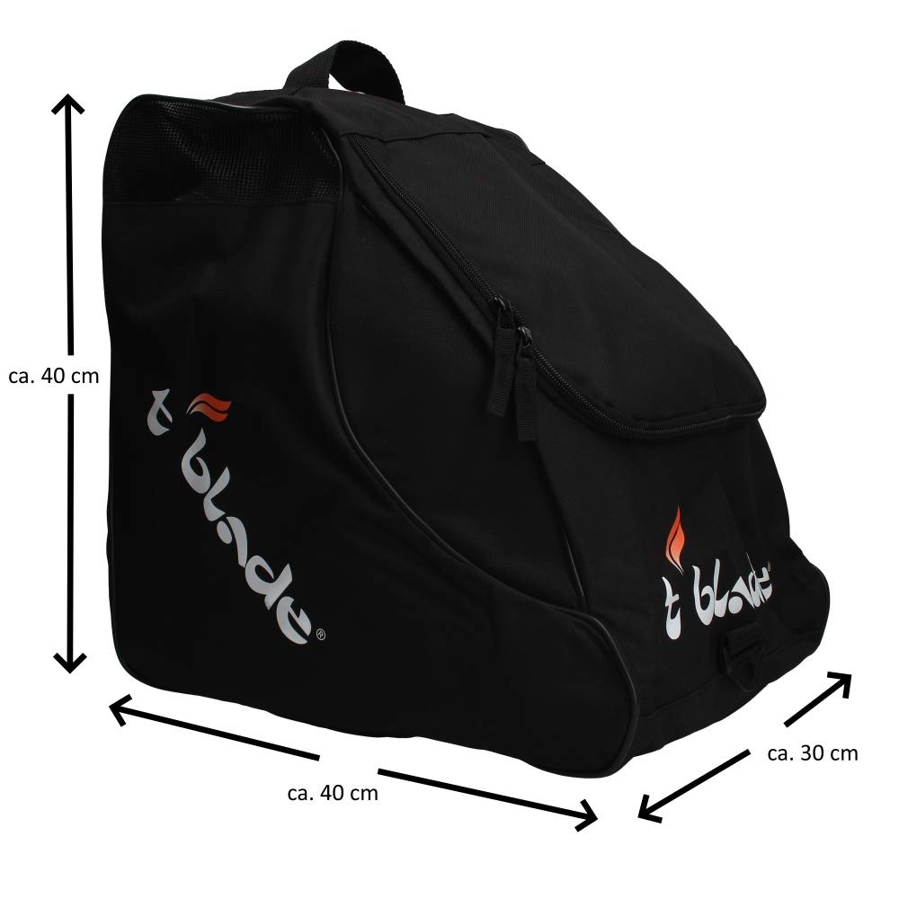 t-blade Schlittschuhtasche Skate Bag Premium III