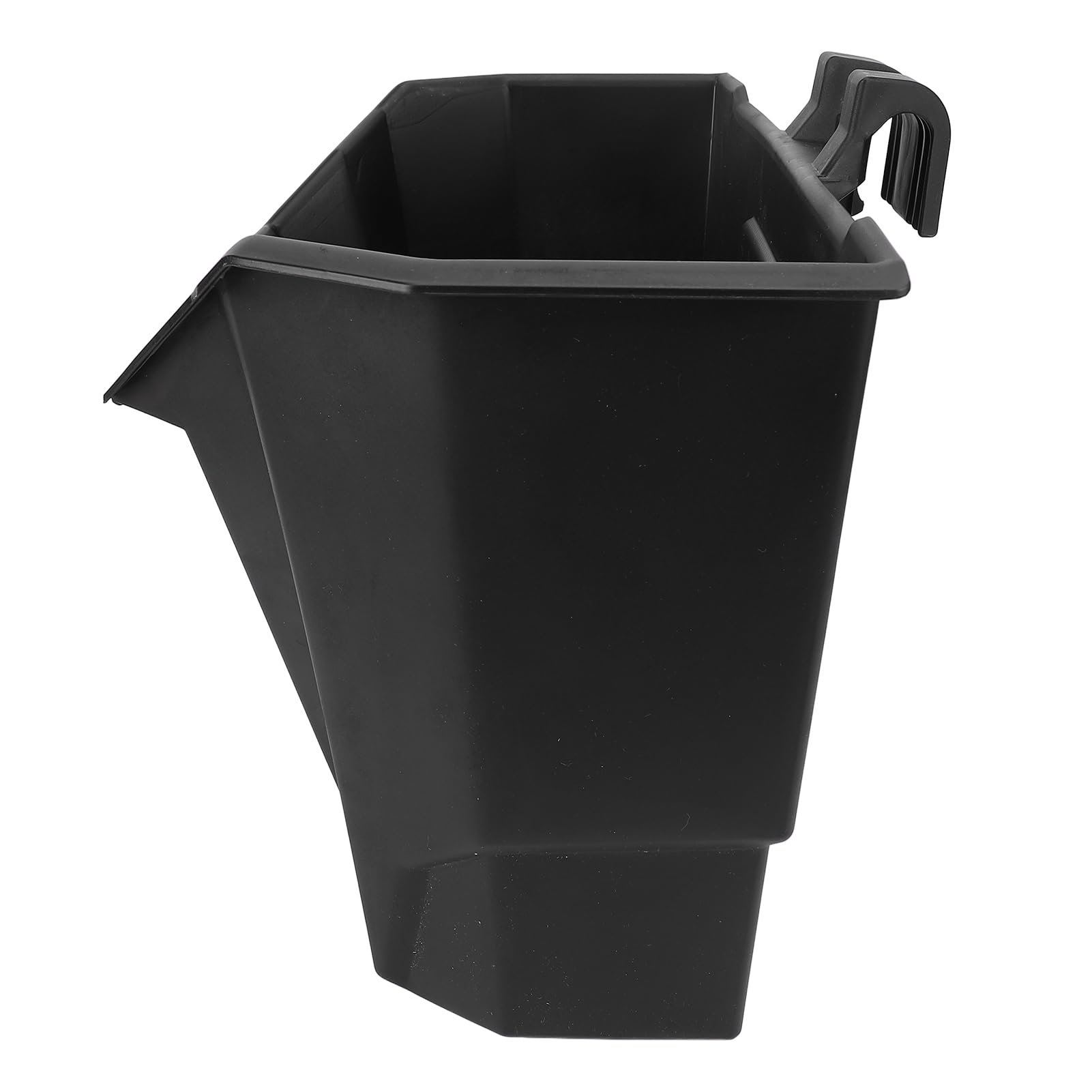 Cocoarm UTV Podsiedzeniowe Pudełko do Przechowywania, 15L Otwierane z