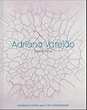 Adriana varejao
