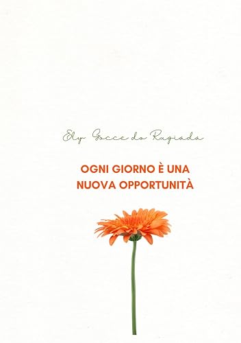 Quaderno motivazionale: Uno strumento indispensabile per la creatività.