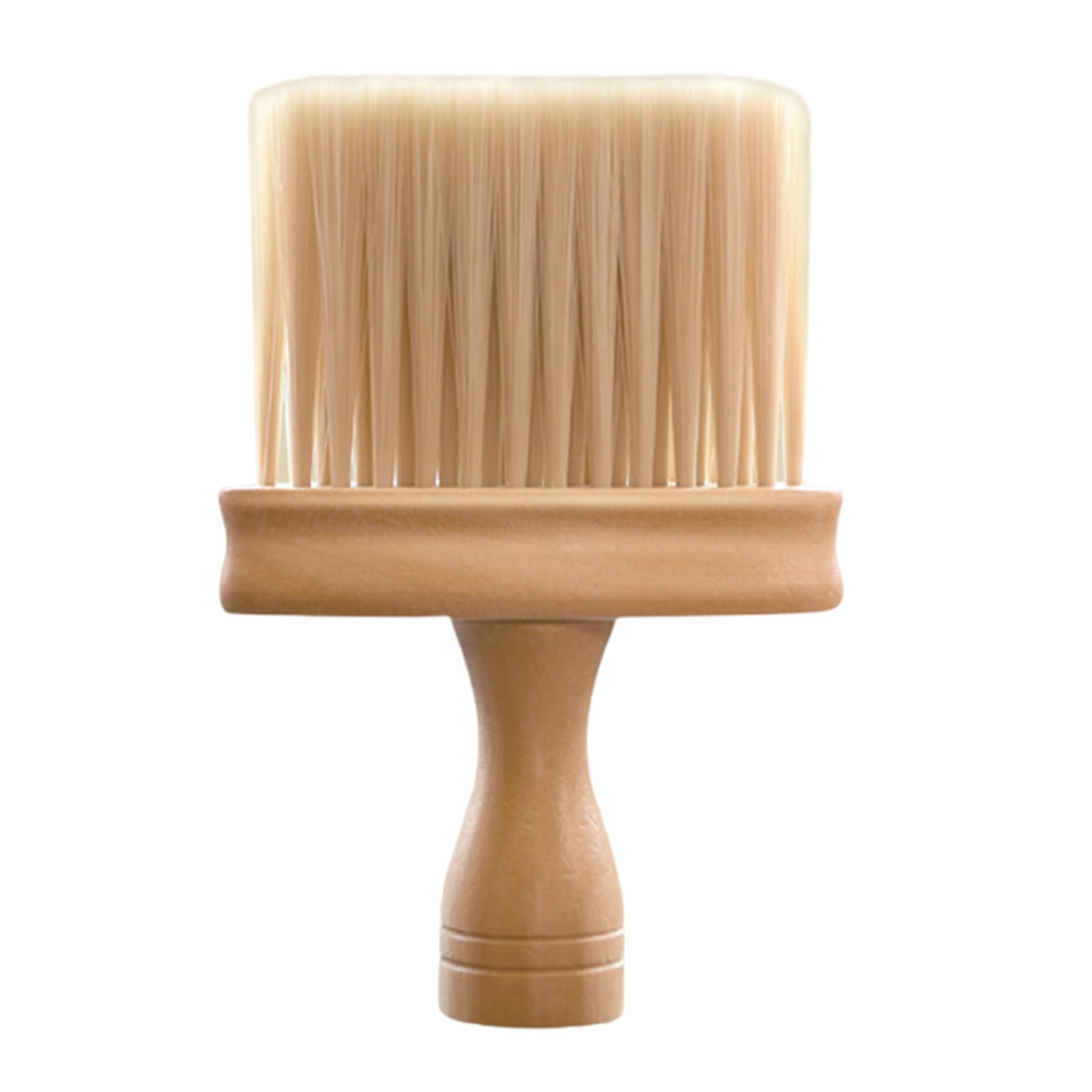 Nylon Fiber Instrument Cleaner Keyboard Cleaning Brush for Professional Music Equipment Care Computer Brush AntiStatic Piano Dusting
