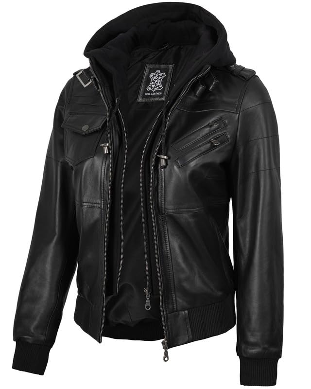 product_img5
