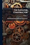 The Elevator Constructor