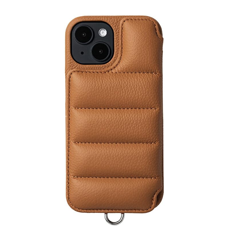 Amazon.co.jp: DEMIU: スマートフォンケース