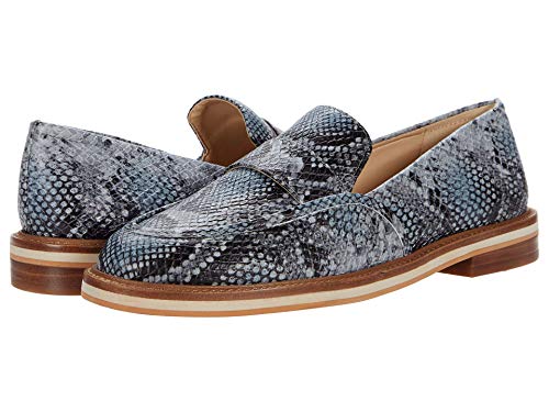 Image of Vince Camuto Jorda