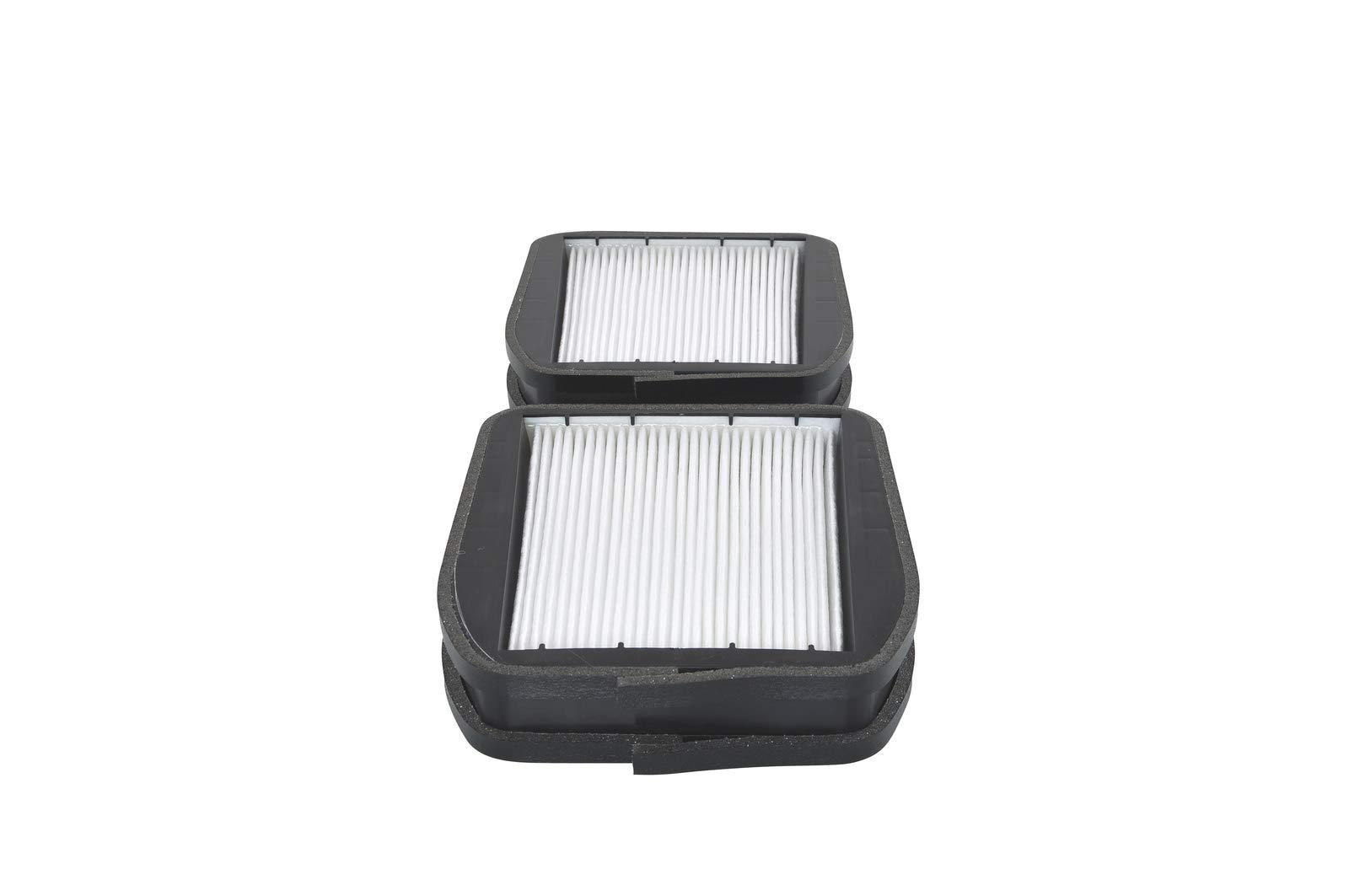 BOSCH Filter, Innenraumluft 1987435053
