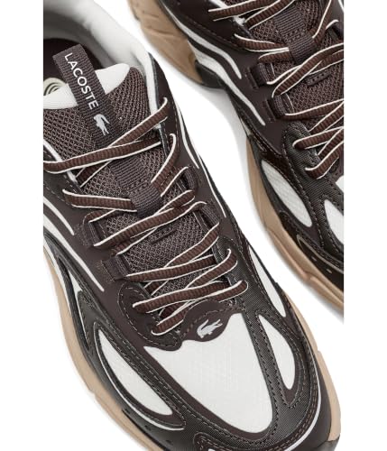 Image of Lacoste Storm 96 2k Sneakers